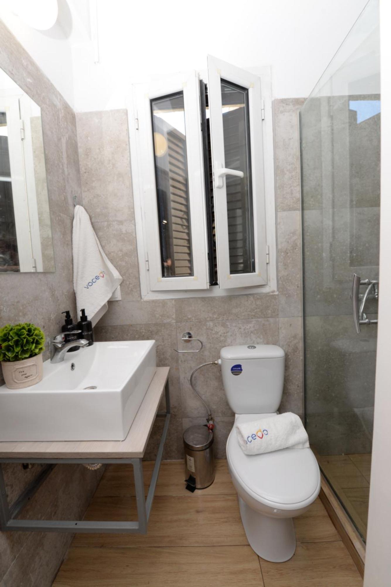 Casa Theodosia A&B Apartment Corfu  Ngoại thất bức ảnh
