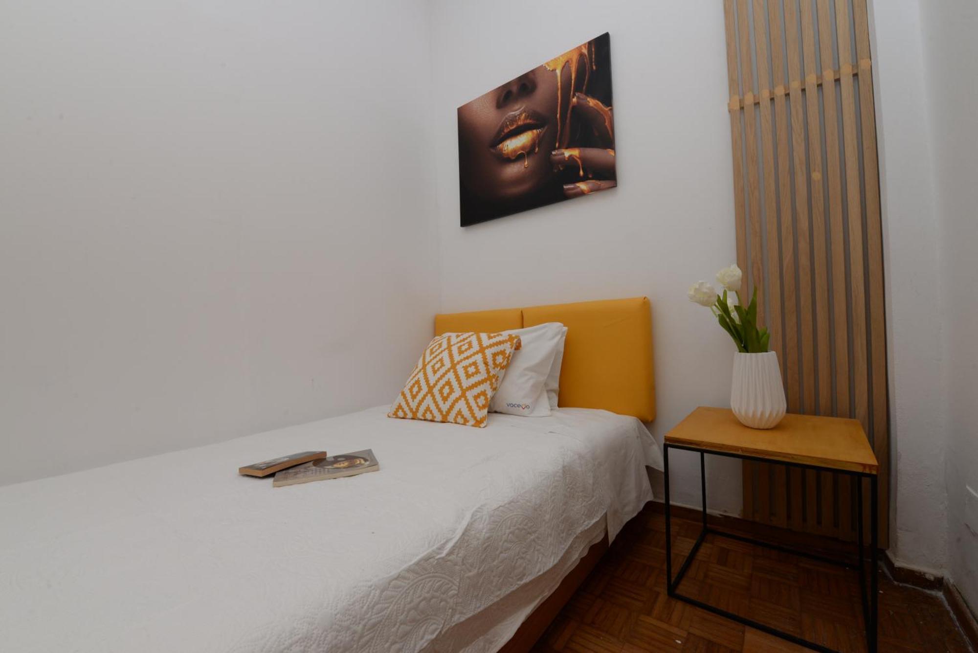 Casa Theodosia A&B Apartment Corfu  Ngoại thất bức ảnh