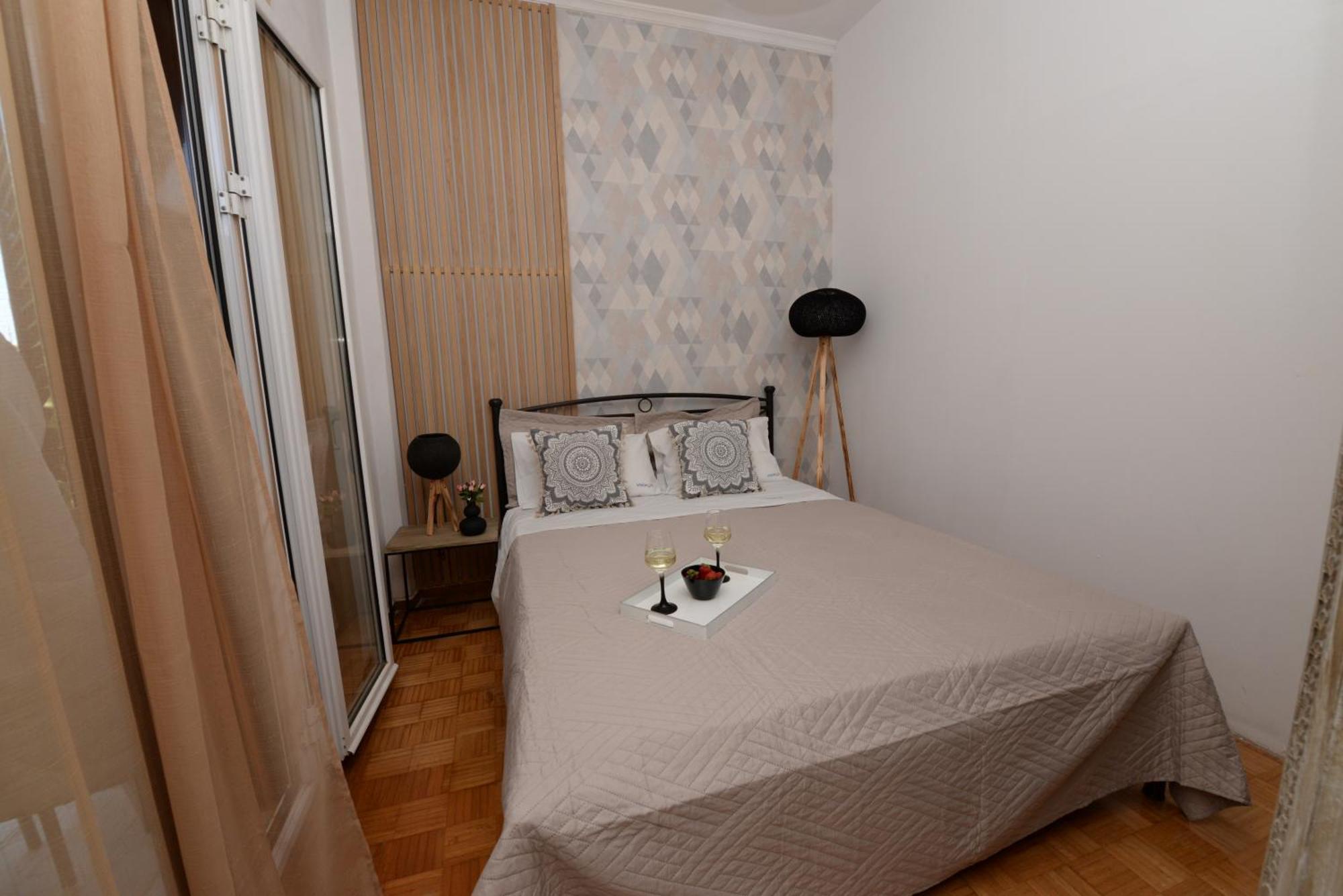 Casa Theodosia A&B Apartment Corfu  Ngoại thất bức ảnh