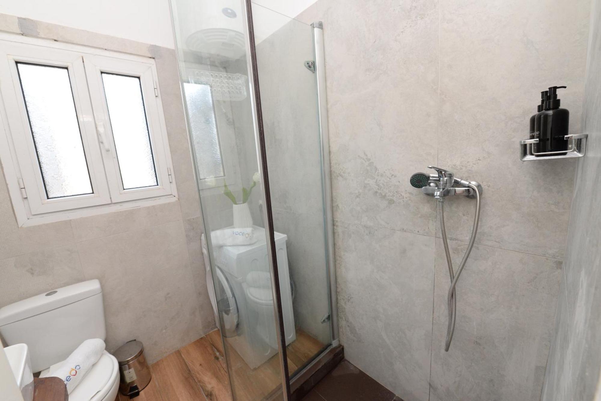 Casa Theodosia A&B Apartment Corfu  Ngoại thất bức ảnh