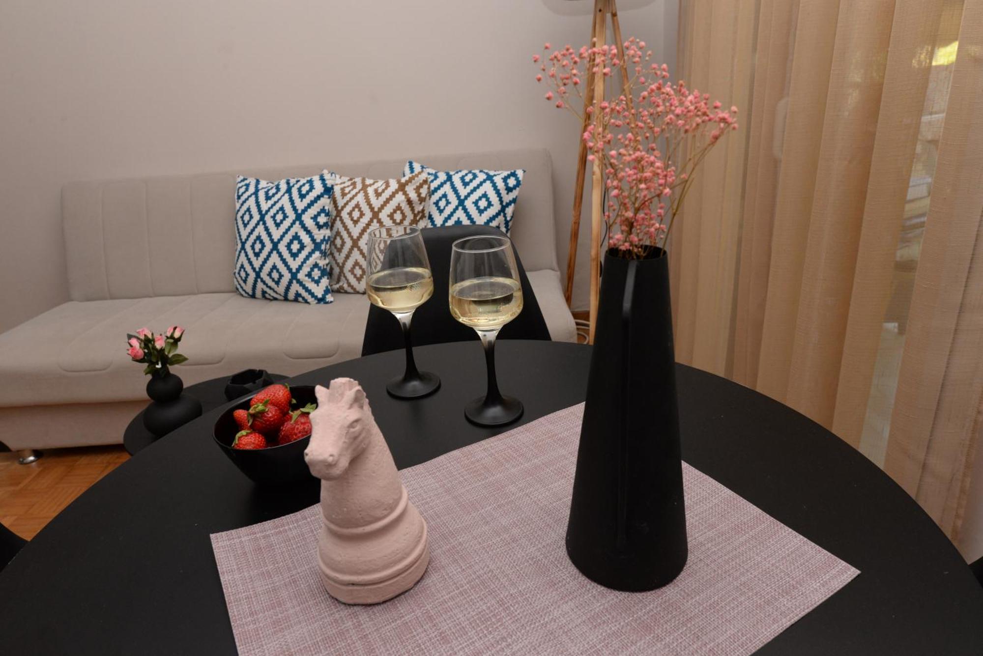 Casa Theodosia A&B Apartment Corfu  Ngoại thất bức ảnh