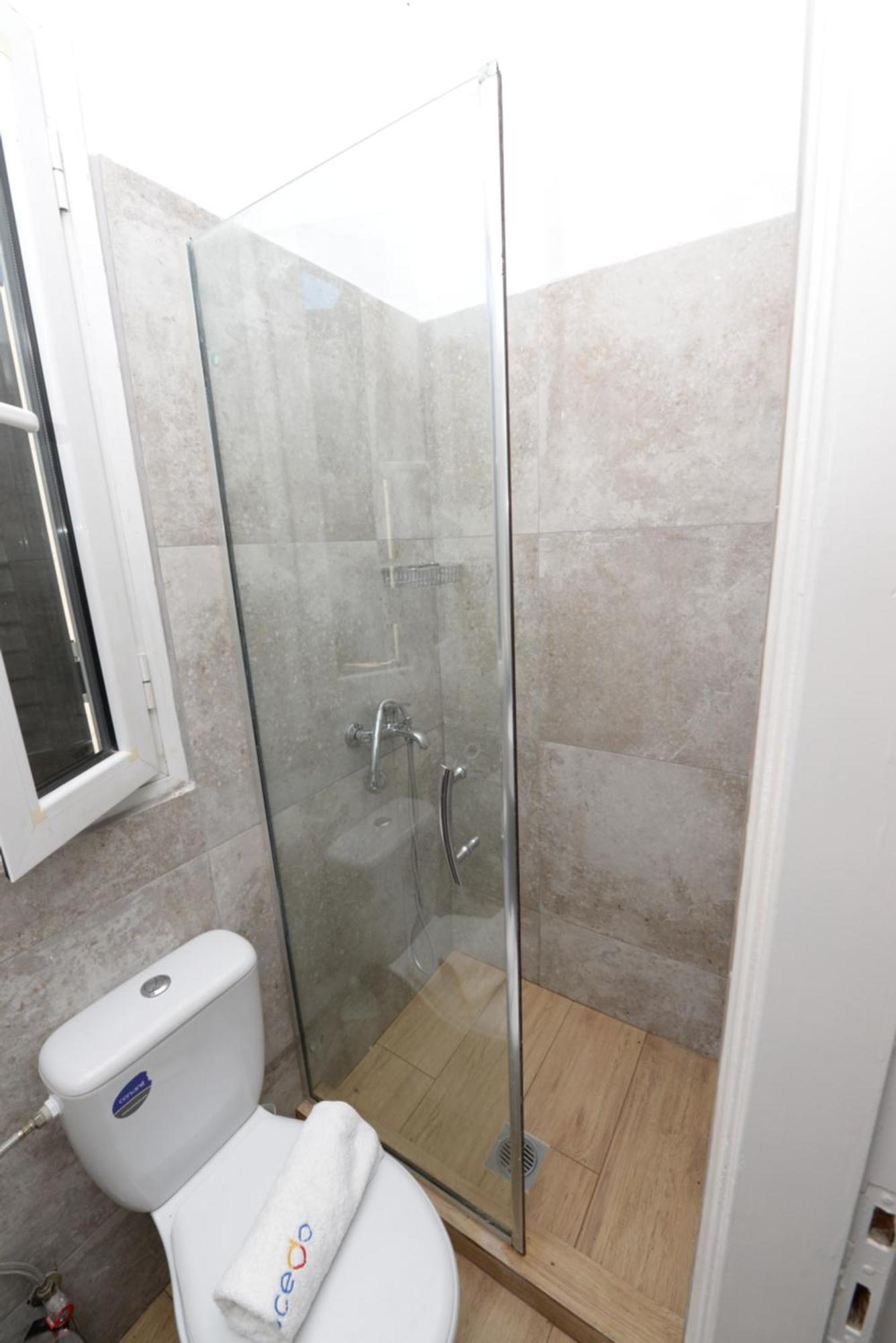 Casa Theodosia A&B Apartment Corfu  Ngoại thất bức ảnh