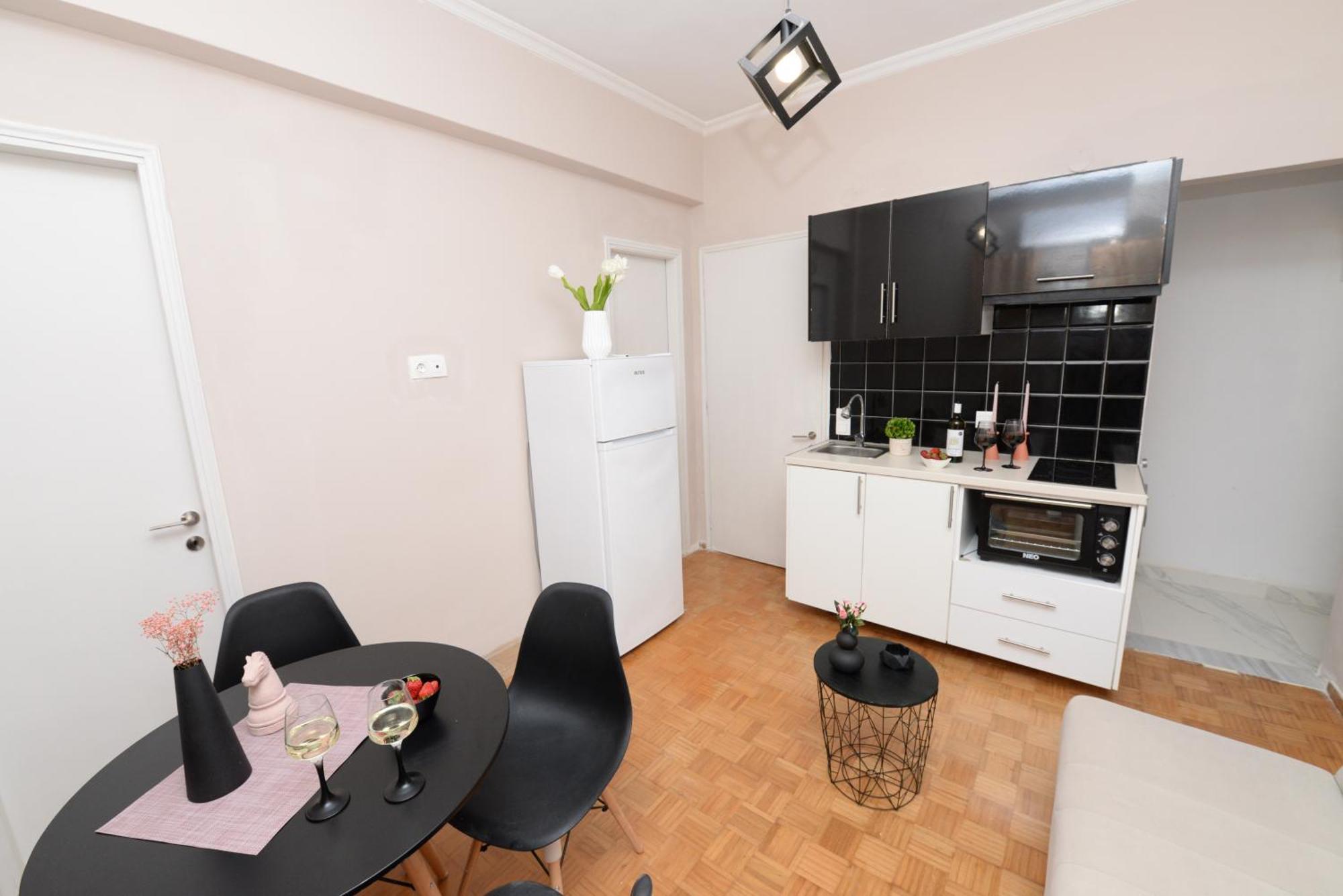 Casa Theodosia A&B Apartment Corfu  Ngoại thất bức ảnh