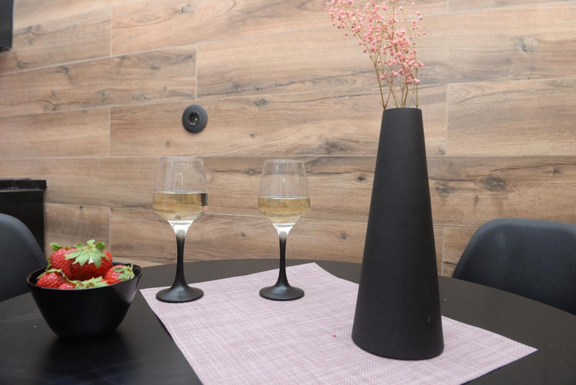 Casa Theodosia A&B Apartment Corfu  Ngoại thất bức ảnh